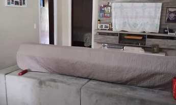 Imagem 3: EXCELENTE CHÁCARA COM LAGO E PISCINA COD: 5433 F:(11) 97302-9229 CESAR