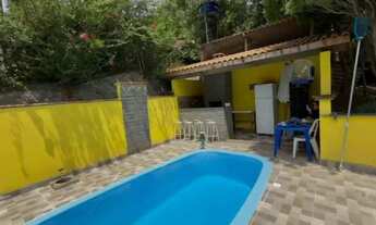 Imagem 3: EXCELENTE CHÁCARA COM PISCINA E LAGO COD: 5437 F:(11) 97302-9229 CESAR