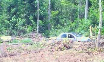 Imagem: EXCELENTE TERRENO COM LAGO COD 5450 F (11)