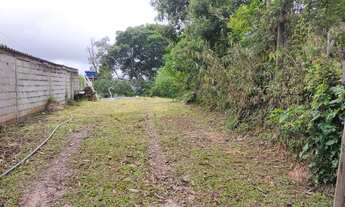 Imagem: EXCELENTE TERRENO COM PISCINA COD 5427