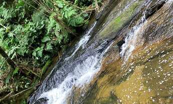 Imagem 2: Encantador sitio em Miracatu E Juquitiba COD: 5448 F:(11) 97302-9229 CESAR