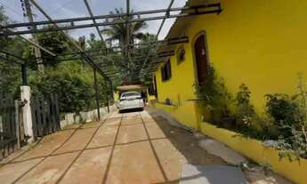 Imagem 2: EXCELENTE CHÁCARA COM PISCINA E LAGO COD: 5437 F:(11) 97302-9229 CESAR