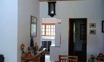 Imagem 3: EXCELENTE CHÁCARA EM CONDOMÍNIO FECHADO COD: 5418 F:(11) 97302-9229 CESAR