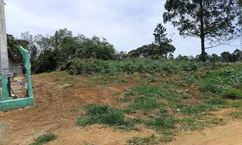 Imagem 6: EXCELENTE TERRENO DE 1.150,00 M² COD: 5429 F:(11) 97302-9229 CESAR