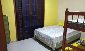 Imagem 6: EXCELENTE CHÁCARA COM LAGO E PISCINA COD: 5433 F:(11) 97302-9229 CESAR