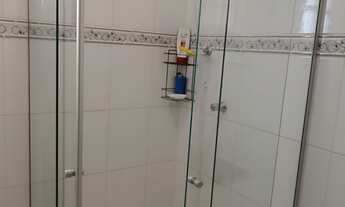 Imagem 6: EXCELENTE CHÁCARA EM CONDOMÍNIO FECHADO COD: 5418 F:(11) 97302-9229 CESAR