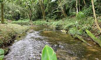 Imagem 4: Encantador sitio em Miracatu E Juquitiba COD: 5448 F:(11) 97302-9229 CESAR