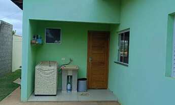 Imagem 5: EXCELENTE CHÁCARA EM CONDOMÍNIO FECHADO COD: 5424 F:(11) 97302-9229 CESAR