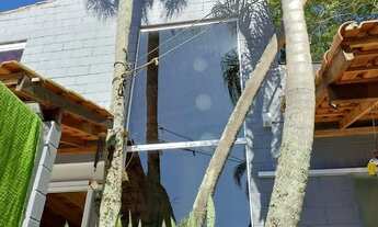 Imagem 3: LINDA CHÁCARA EM CONDOMÍNIO FECHADO COD: 5438 F:(11) 97302-9229 CESAR