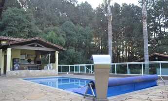 Imagem 4: EXCELENTE CHÁCARA EM CONDOMÍNIO FECHADO COD: 5432 F:(11) 97302-9229 CESAR