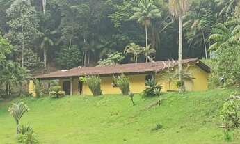 Imagem 4: Encantadora Chácara em Juquitiba COD: 5449 F:(11) 97302-9229 CESAR