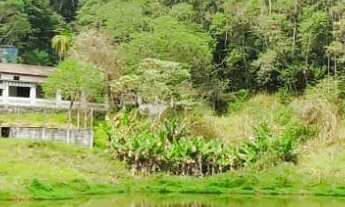 Imagem 3: Excelente Pesqueiro de 4 Alqueires Juquitiba COD: 5426 F:(11) 97302-9229 CESAR