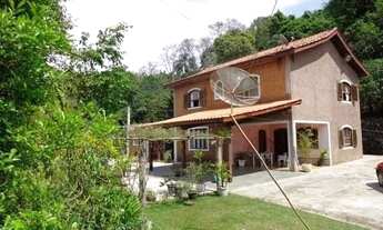 Imagem 2: Sítio dos Sonhos, Com Lago e Nascente Própria COD: 5425 F:(11) 97302-9229 CESAR