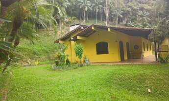 Imagem 3: Encantadora Chácara em Juquitiba COD: 5449 F:(11) 97302-9229 CESAR