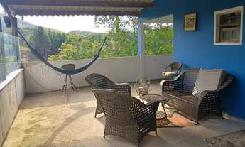 Imagem 7: Encantador sitio em Miracatu E Juquitiba COD: 5448 F:(11) 97302-9229 CESAR