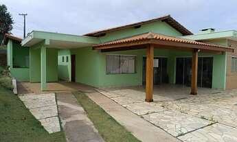 Imagem 7: EXCELENTE CHÁCARA EM CONDOMÍNIO FECHADO COD: 5424 F:(11) 97302-9229 CESAR