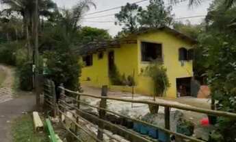 Imagem 4: EXCELENTE CHÁCARA COM PISCINA E LAGO COD: 5437 F:(11) 97302-9229 CESAR