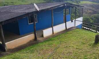 Imagem 6: Encantador sitio em Miracatu E Juquitiba COD: 5448 F:(11) 97302-9229 CESAR