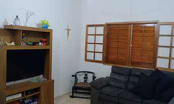 Imagem 4: EXCELENTE CHÁCARA EM CONDOMÍNIO FECHADO COD: 5418 F:(11) 97302-9229 CESAR