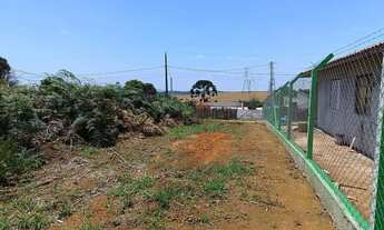 Imagem 4: EXCELENTE TERRENO DE 1.150,00 M² COD: 5429 F:(11) 97302-9229 CESAR