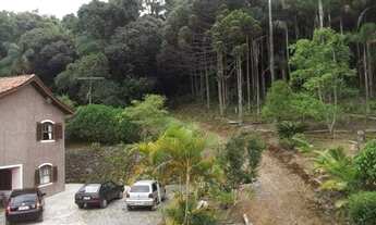 Imagem 4: Sítio dos Sonhos, Com Lago e Nascente Própria COD: 5425 F:(11) 97302-9229 CESAR