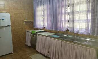 Imagem 6: Encantadora Chácara em Juquitiba COD: 5449 F:(11) 97302-9229 CESAR