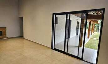 Imagem 5: EXCELENTE CHÁCARA EM CONDOMÍNIO FECHADO COD: 5430 F:(11) 97302-9229 CESAR