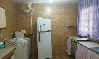 Imagem 5: Encantadora Chácara em Juquitiba COD: 5449 F:(11) 97302-9229 CESAR