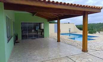 Imagem 3: EXCELENTE CHÁCARA EM CONDOMÍNIO FECHADO COD: 5424 F:(11) 97302-9229 CESAR