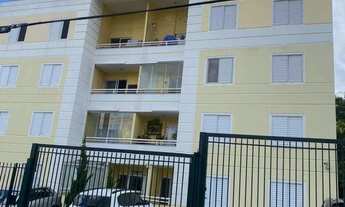 Imagem: VENDO Apartamento de 64,00 m² COD 5428