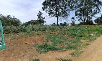 Imagem 2: EXCELENTE TERRENO DE 1.150,00 M² COD: 5429 F:(11) 97302-9229 CESAR