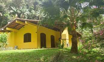 Imagem 2: Encantadora Chácara em Juquitiba COD: 5449 F:(11) 97302-9229 CESAR