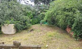 Imagem 5: EXCELENTE TERRENO COM PISCINA COD: 5427 F:(11) 97302-9229 CESAR