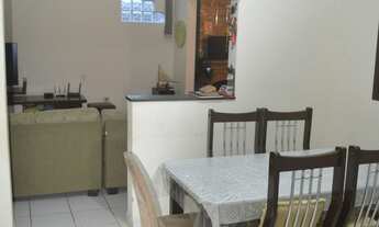 Imagem 6: EXCELENTE CHÁCARA EM CONDOMÍNIO FECHADO COD: 5432 F:(11) 97302-9229 CESAR