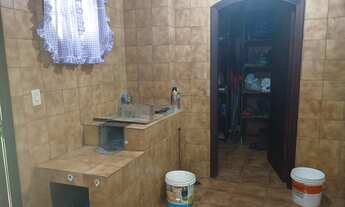 Imagem 7: Encantadora Chácara em Juquitiba COD: 5449 F:(11) 97302-9229 CESAR