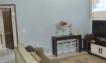 Imagem 7: EXCELENTE CHÁCARA EM CONDOMÍNIO FECHADO COD: 5432 F:(11) 97302-9229 CESAR