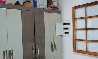 Imagem 5: EXCELENTE CHÁCARA EM CONDOMÍNIO FECHADO COD: 5418 F:(11) 97302-9229 CESAR