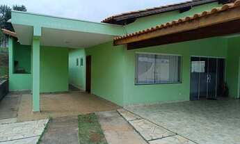 Imagem 4: EXCELENTE CHÁCARA EM CONDOMÍNIO FECHADO COD: 5424 F:(11) 97302-9229 CESAR