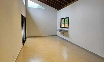 Imagem 7: EXCELENTE CHÁCARA EM CONDOMÍNIO FECHADO COD: 5430 F:(11) 97302-9229 CESAR