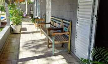 Imagem 2: LINDA CHÁCARA EM CONDOMÍNIO FECHADO COD: 5438 F:(11) 97302-9229 CESAR