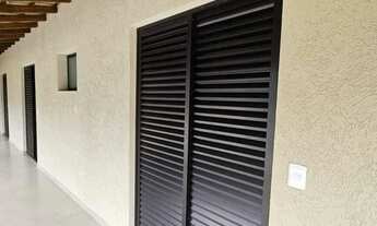 Imagem 3: EXCELENTE CHÁCARA EM CONDOMÍNIO FECHADO COD: 5430 F:(11) 97302-9229 CESAR