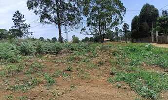 Imagem 5: EXCELENTE TERRENO DE 1.150,00 M² COD: 5429 F:(11) 97302-9229 CESAR