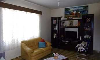 Imagem 6: Sítio dos Sonhos, Com Lago e Nascente Própria COD: 5425 F:(11) 97302-9229 CESAR