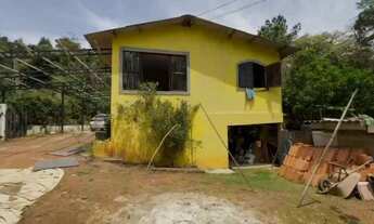 Imagem 1: EXCELENTE CHÁCARA COM PISCINA E LAGO COD: 5437 F:(11) 97302-9229 CESAR