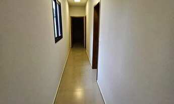 Imagem 6: EXCELENTE CHÁCARA EM CONDOMÍNIO FECHADO COD: 5430 F:(11) 97302-9229 CESAR