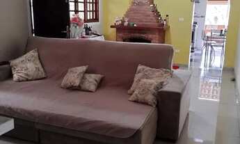 Imagem 4: EXCELENTE CHÁCARA COM LAGO E PISCINA COD: 5433 F:(11) 97302-9229 CESAR