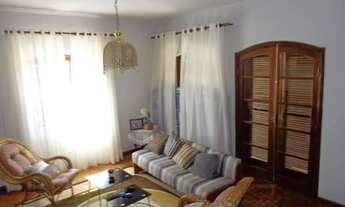 Imagem 7: Sítio dos Sonhos, Com Lago e Nascente Própria COD: 5425 F:(11) 97302-9229 CESAR