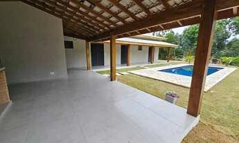 Imagem 4: EXCELENTE CHÁCARA EM CONDOMÍNIO FECHADO COD: 5430 F:(11) 97302-9229 CESAR