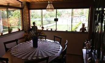 Imagem 7: Encantadora Chácara em Atibaia COD: 5468 F:(11) 97302-9229 CESAR