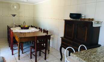 Imagem 6: Encantadora Chácara em Atibaia COD: 5468 F:(11) 97302-9229 CESAR